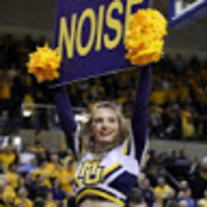 Meet your Posher, Claire